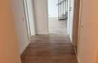 Unirii- Parcul Carol - ISG Residence IV - 15