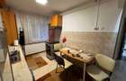Apartament cu 2 camere decomandat în Lipovei - 6 Apartament cu 2 camere decomandat în Lipovei - 6