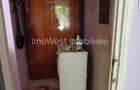 Apartament cu 2 camere semidecomandat în Șagului - 6