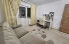 Apartament cu 4 camere,90 mp utili, cartier Sarari - 1