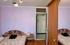 De vanzare apartament 3 camere, 2 balcoane, zona Roman Voda 71900euro - 7