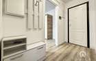 Apartament 1 camera Poitiers Towers 330 euro - 14