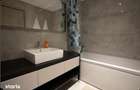 Studio | Dristor | Select Residences | Prima Inchiriere | Blocul Nou - 3