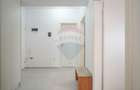 Apartament cu 2 camere decomandat în Avantgarden - 10