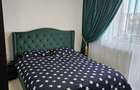 Apartament cu 2 camere decomandat în Sud - 2