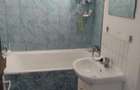 2 camere Pantelimon 40 mp Spital Sf. Pantelimon 350 /luna - 6