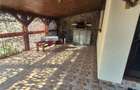 Duplex 5 Camere - Zona Linistita - Toate Utilitatile - Gata De Mutat - 7