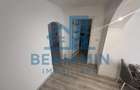 Apartament cu 4 camere decomandat în 1 Mai - 9
