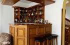 Vila de Vanzare Predeal - 15
