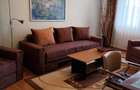 Apartament cu 2 camere decomandat în Herăstrău - 7
