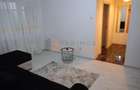 Apartament cu 2 camere semidecomandat în Central - 3