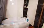 Apartament cu 2 camere semidecomandat în Mănăștur - 7