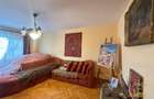Apartament cu 3 camere decomandat în Iosia - 13