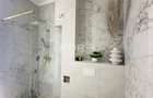 Apartament modern 2 camere de inchiriat in Sanmartin - 11