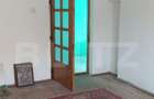 Casă cu 3 camere cu Teren 1900 Mp în Central - 11