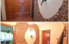 Proprietar vand ap. 2 camere gradiste - 1