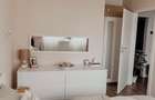 Proprietar - Vand apartament 2 camere Ared -Afi - 6