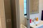 Duplex cu 4 camere cu Teren 38 Mp în Calea Romanului - 13