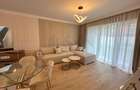 VILA PREMIUM H4L- THE VILLAGE PIPERA - 9