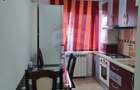 Apartament cu 2 camere de închiriat - 1
