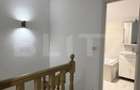 Duplex Lisaura, 3 camere, 95 mp utili, toate utilitatile - 5