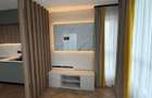 Apartament 2 camere premium, bloc nou, 500 m de plaja, Mamaia Nord - 5