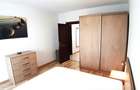 Dau in chirie apartament 2 cam premium, mobilat si dotat modern, parcare acoperita, zona centrala Oradea - 3