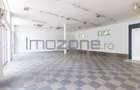 Spatiu Comercial | DE INCHIRIAT | Valea Cascadelor | Depozit | Showroom | Retail - 2