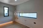 Visani  , COMISION 0%, Casa P+1 - 6