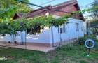 Casa Pestisul Mare la pretul corect. - 10