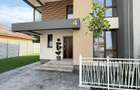 Casă individuală cu 5 camere cu Teren 300 Mp în Berceni - 2