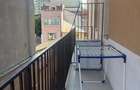 Apartament 3 camere Central Banu Manta Victoriei - 4