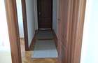Apartament cu 3 camere semidecomandat în Apusului - 8