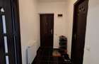 Vanzare apartament 2 camere - 2
