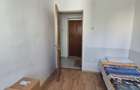 Apartament decomandat în Vitan - 13