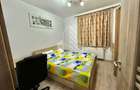 Apartament 2 camere, parter, decomandat,loc de parcare,Giroc - 6