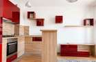 Apartament de inchiriat, tip Studio | Avantgarden Tractorul (zona Coresi) | parcare + boxa - 5