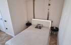 Apartament cu 2 camere în Semicentral - 3