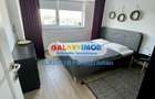Apartament cu 2 camere decomandat, mobilat în Crângași - 4