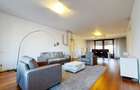 Apartament cu 3 camere decomandat în Kiseleff - 3