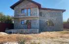 Casă individuală cu 5 camere cu Teren 1300 Mp în Serdanu - 1