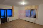 Studio de vanzare in Busteni - 2