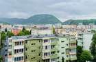 Apartament 2 camere decomandat etaj intermediar Calea Bucuresti, Brasov - 14