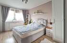 Apartament cu 3 camere decomandat în Someșeni - 6