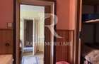 Apartament cu 2 camere | Etajul 1 | Calea Aradului | Oradea - 13