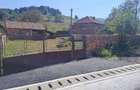 Casa de vanzare + teren in sat poieni , comuna densus , judet HD - 1