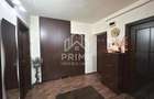 Apartament cu 2 camere, 54 mp, 4/4 (acoperis hidroizolat + pod) - Aiud, Dallas - 7