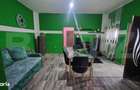 Casa parter teren 836 mp, 150 mp utili 2 corpuri , asfalt , langa Serc - 7