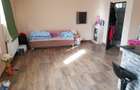 Casă individuală cu 2 camere cu Teren 90 Mp în Gara Mare - 3