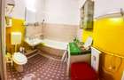 Apartament cu 2 camere semidecomandat în Sebastian - 7